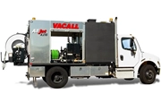 New Vacuum Truck for Sale,Side of New Vacall for Sale,Side of new Vacall Vacuum Truck for Sale,New Vacuum Truck for Sale